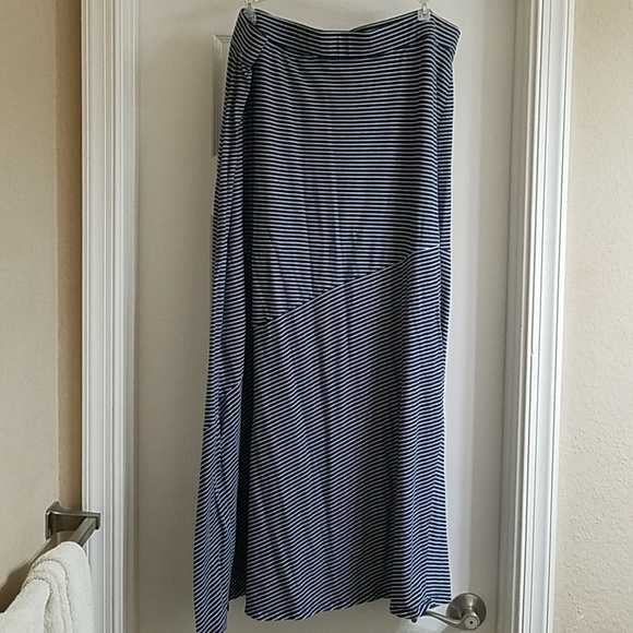 Sonoma Dresses & Skirts - Maxi Skirt